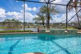 3690 Brunot Circle - Photo 7