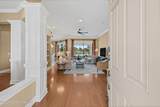 3690 Brunot Circle - Photo 8