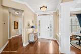 3690 Brunot Circle - Photo 9