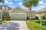 3120 Atocha Lane - Photo 1
