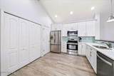3120 Atocha Lane - Photo 10
