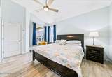 3120 Atocha Lane - Photo 14