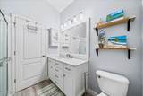 3120 Atocha Lane - Photo 15