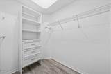 3120 Atocha Lane - Photo 16