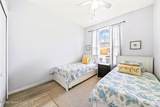 3120 Atocha Lane - Photo 17
