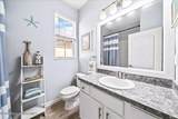 3120 Atocha Lane - Photo 18