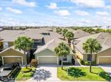 3120 Atocha Lane - Photo 19