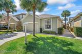 3120 Atocha Lane - Photo 4