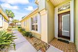 3120 Atocha Lane - Photo 5
