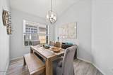 3120 Atocha Lane - Photo 8