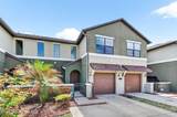 1315 Lara Circle - Photo 1