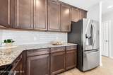 1315 Lara Circle - Photo 10