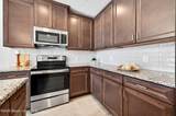 1315 Lara Circle - Photo 11