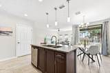 1315 Lara Circle - Photo 12