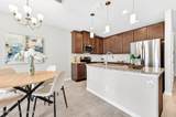 1315 Lara Circle - Photo 14