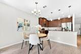 1315 Lara Circle - Photo 15