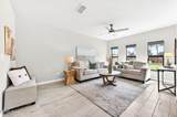 1315 Lara Circle - Photo 17