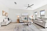 1315 Lara Circle - Photo 18