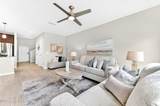 1315 Lara Circle - Photo 19