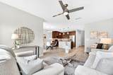 1315 Lara Circle - Photo 20