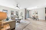1315 Lara Circle - Photo 21