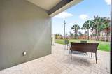 1315 Lara Circle - Photo 22