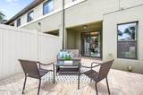 1315 Lara Circle - Photo 23