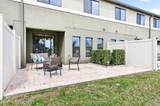 1315 Lara Circle - Photo 24