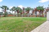 1315 Lara Circle - Photo 25