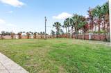 1315 Lara Circle - Photo 26