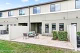 1315 Lara Circle - Photo 27
