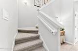 1315 Lara Circle - Photo 28
