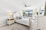 1315 Lara Circle - Photo 29