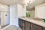 1315 Lara Circle - Photo 30