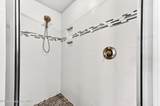 1315 Lara Circle - Photo 31