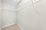 1315 Lara Circle - Photo 32