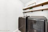 1315 Lara Circle - Photo 33