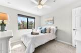 1315 Lara Circle - Photo 34