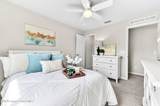 1315 Lara Circle - Photo 35