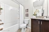 1315 Lara Circle - Photo 36