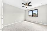1315 Lara Circle - Photo 37