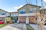 1315 Lara Circle - Photo 39