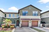 1315 Lara Circle - Photo 4