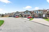 1315 Lara Circle - Photo 40