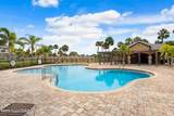 1315 Lara Circle - Photo 44
