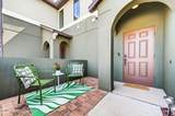 1315 Lara Circle - Photo 5
