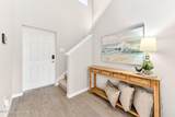 1315 Lara Circle - Photo 6
