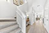 1315 Lara Circle - Photo 7