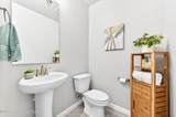 1315 Lara Circle - Photo 8