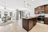 1315 Lara Circle - Photo 9